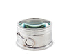 Equestrian Bit Magnifying Box